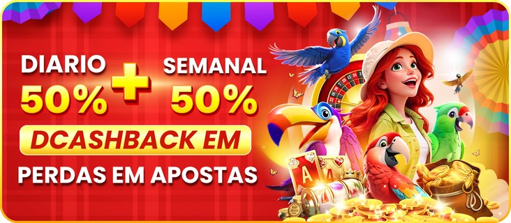 79M Indique amigos para receber um bônus
