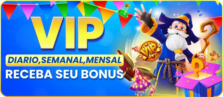 79M Ganhe R$ 100,00 Gratis